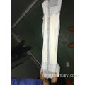 Disposable sanitary adult diaper